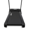 XT285 Treadmill Deck with 22 x 60 belt