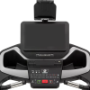 Spirit XT685ENT Treadmill Console