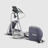 Vectra Fitness EX-420 Elliptical picture