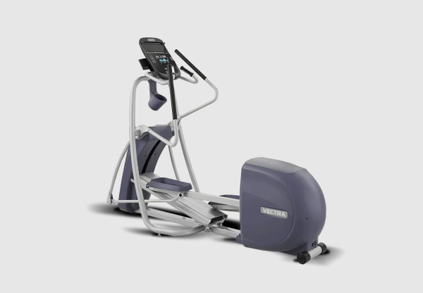 Vectra Fitness EX-420 Elliptical picture