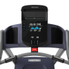 Vectra TM-220 Console and heart rate sensor handles