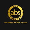 The Abs company's logo