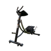 AB Coaster CS3000 product photo