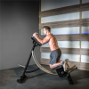 Ab Coaster® CS3000 in use - down