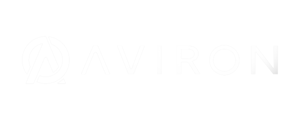 Aviron
