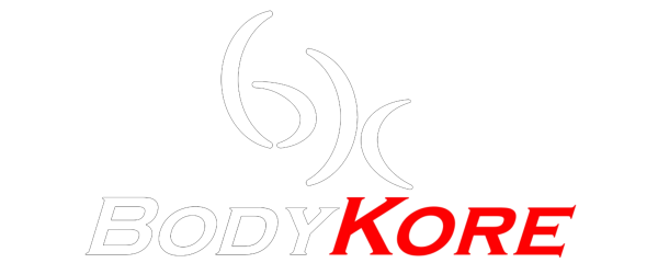 BodyKore