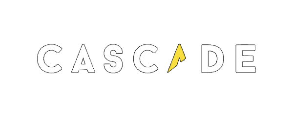 Cascade