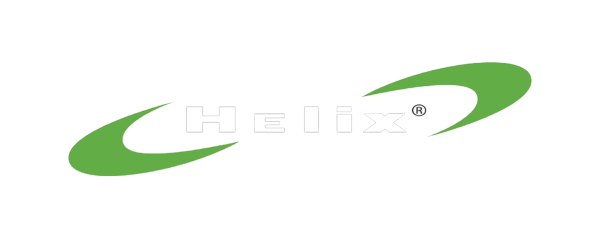 Helix Fitness