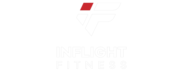 Inflight Fitness