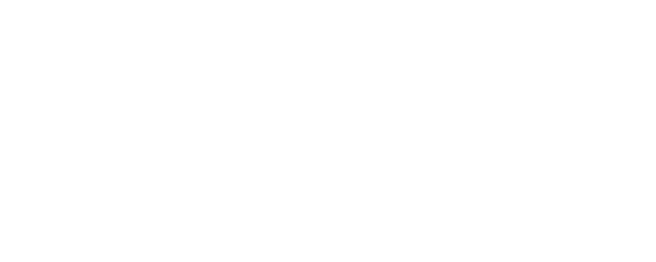 Inspire