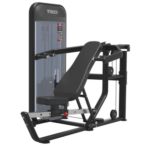 TKO Multi Press