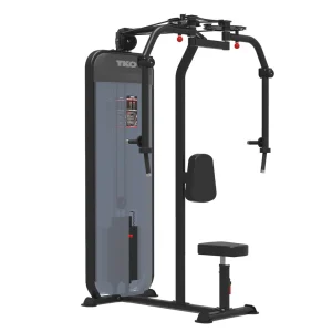TKO Pec Dec / Rear Delt