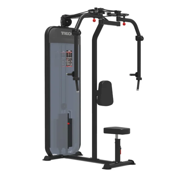 TKO Pec Dec / Rear Delt