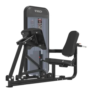 TKO Leg / Calf Press