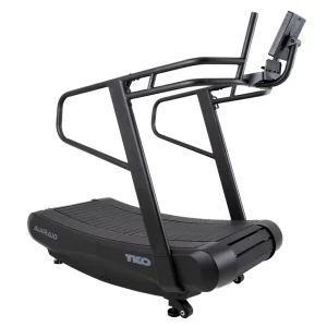 TKO AirRaid Runner