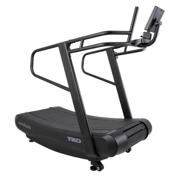 TKO AirRaid Runner
