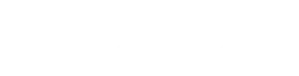 Major Fitness