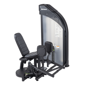 SportsArt DF-302 Abductor/Adductor