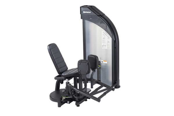 SportsArt DF-302 Abductor/Adductor