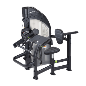 SportsArt DF-305 Bicep/Tricep
