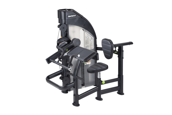 SportsArt DF-305 Bicep/Tricep