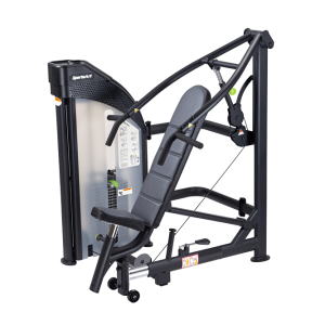 SportsArt DF-308 Multi Press