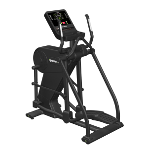 SportsArt E863 Front-Drive Elliptical