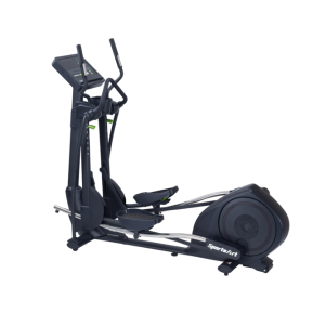 SportsArt E865 Elliptical