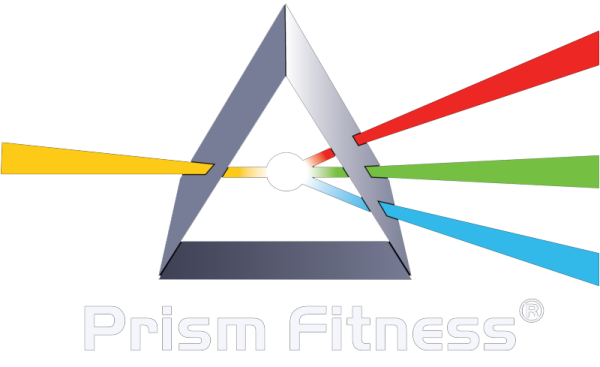 Prism Fitness