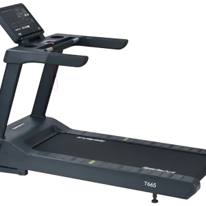 SportsArt T665 Treadmill