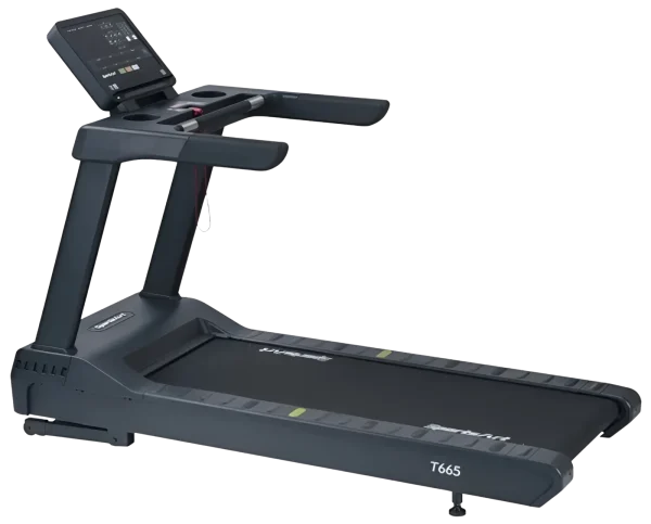 SportsArt T665 Treadmill