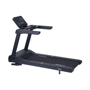 SportsArt T663 Treadmill