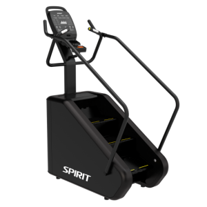 Spirit CSC880 Stair Climber
