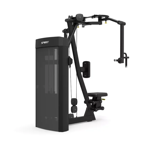 Spirit Dual Pec Fly/Rear Delt (CSD-PRFD)