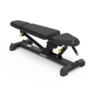 Spirit Adjustable Bench (CSF-ADJB)
