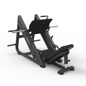Spirit Leg Press (CSF-LEGP)