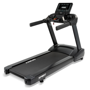 Spirit CT850 Treadmill