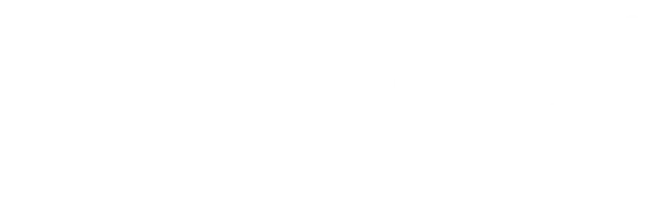 TKO Strength