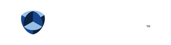 Paradigm Fitness