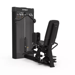 Spirit Dual Inner/Outer Thigh (CSD-ITOT)