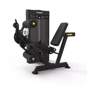 Spirit Dual Leg Extension/Leg Curl (CSD-LELC)