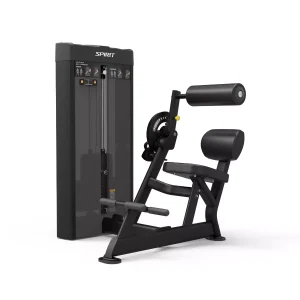 Spirit Dual Ab/Back Extension (CSD-ACBE)