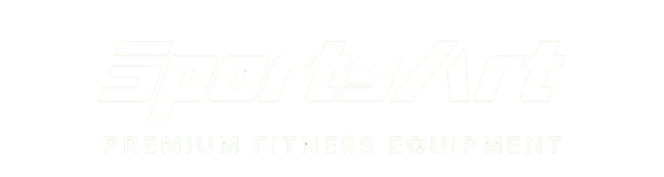 SportsArt