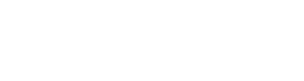 Spirit Fitness