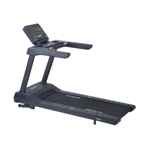 SportsArt T661 Treadmill