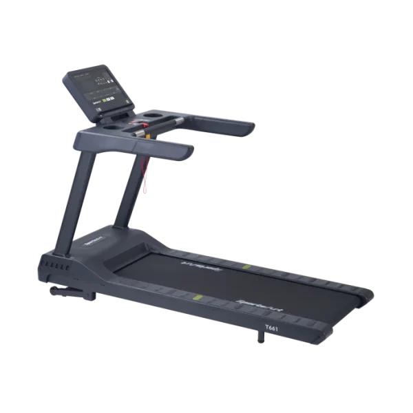 SportsArt T661 Treadmill