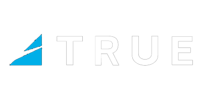 True Fitness