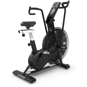 True Fitness ADX Bike