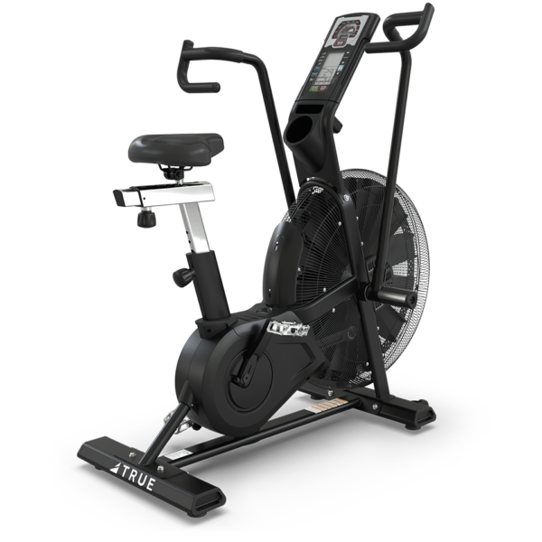 True Fitness ADX Bike