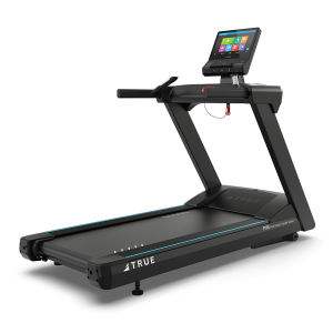 True Fitness Gravity Plus Treadmill